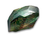 Glossy Compound